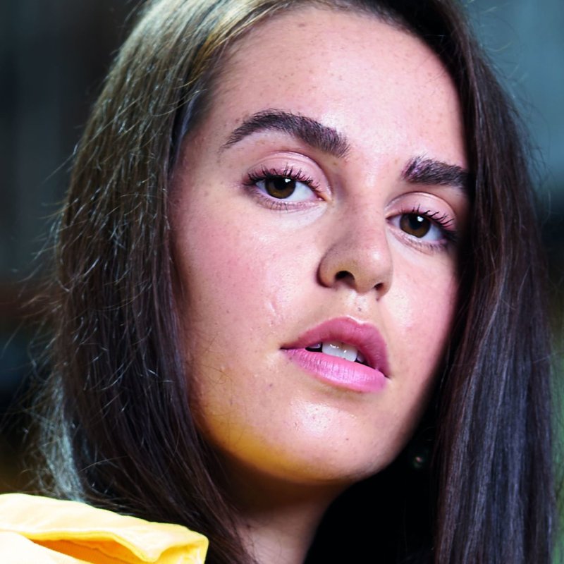 Rimmel London Match Perfection Liquid Foundation 101 Classic Ivory 30ml