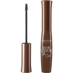 Bourjois Brow Fiber Mascara 002 Chesnut 6.8ml