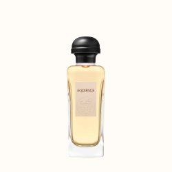 Hermes Equipage 100 ml Hommes