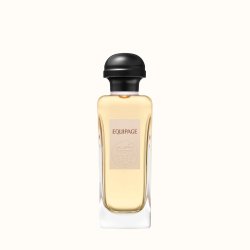 Hermes Equipage Eau De Toilette 100ml Spray
