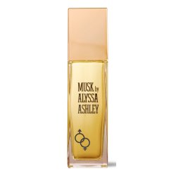 Alyssa Ashley Musk 100 ml Unisexe