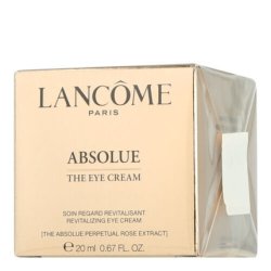 Lancôme Absolue The Eye Cream 20ml