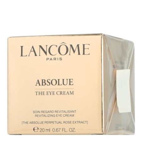 Lancôme Absolue The Eye Cream 20ml