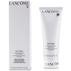 Lancome Nutrix Nourishing and Soothing Rich Cream 125ml