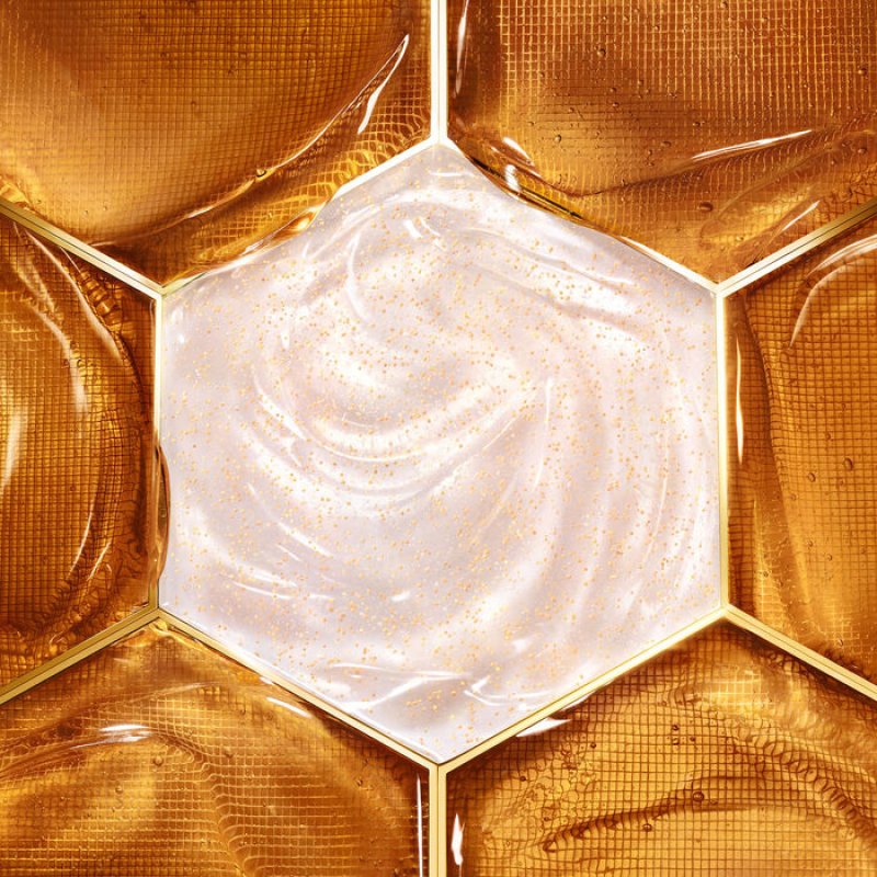 Guerlain Abeille Royale Cleansing Care-In-Mousse 175 Milliliters