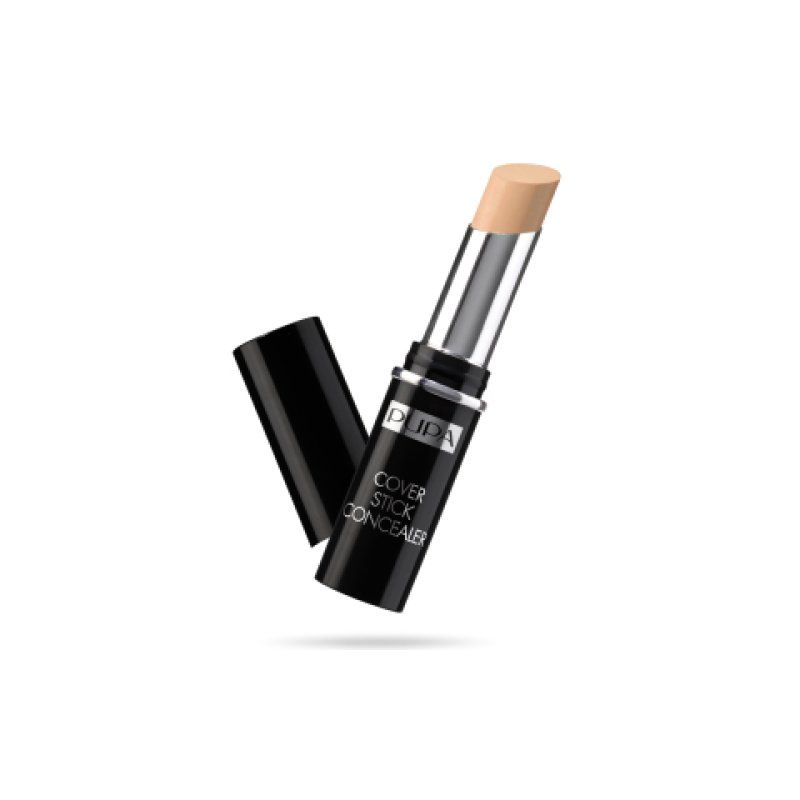 Pupa Cover Stick Concealer 002