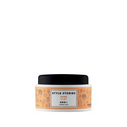 ALFAPARF Milano Styles Stories Funk Clay 100ml Hair paste Unisex