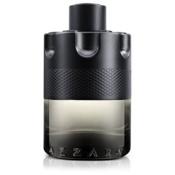 THE MOST WANTED INTENSE edt intense vapo 100 ml - Unknown