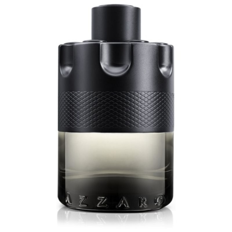 THE MOST WANTED INTENSE edt intense vapo 100 ml - Unknown