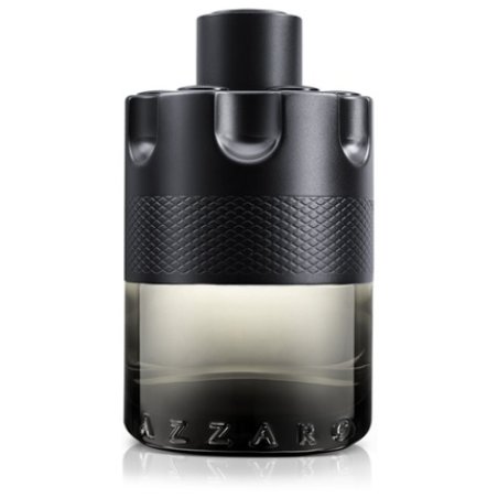 THE MOST WANTED INTENSE edt intense vapo 100 ml - Unknown