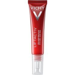 Vichy Liftactiv Collagen Specialist Eye Care 15ml