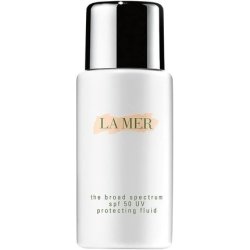 La Mer The Prot Fluid SPF 50 50ml