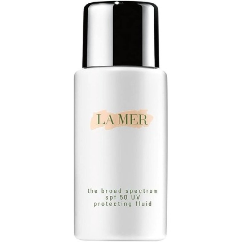 La Mer The Prot Fluid SPF 50 50ml