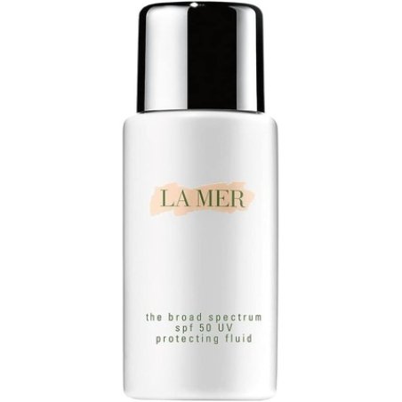 La Mer The Prot Fluid SPF 50 50ml
