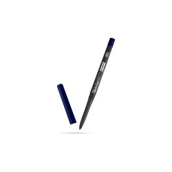 Pupa Milano Made To Last Definition Eyes 405 Navy Eye Pencil 0.012 oz
