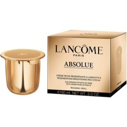 Lancome Absolue La Crema Ricca Ricarica 60ml Color 470