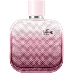 Lacoste L.12.12 Rose Eau de Parfum Intense