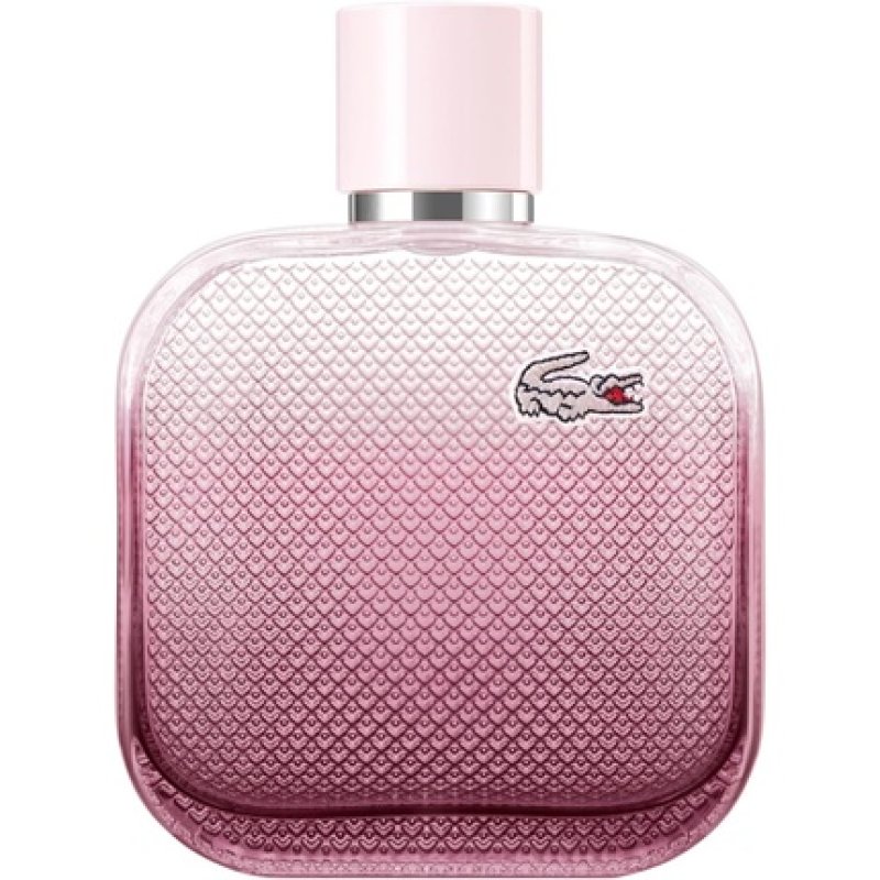 Lacoste L.12.12 Rose Eau de Parfum Intense