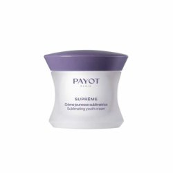 Payot Suprême Jeunesse Sublimatrice Cream 50ml