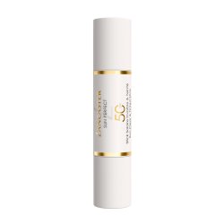 Lancaster Sun Perfect Clear Tinted Stick SPF50 - 12g