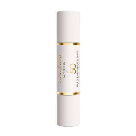 Lancaster Sun Perfect Clear Tinted Stick SPF50 - 12g