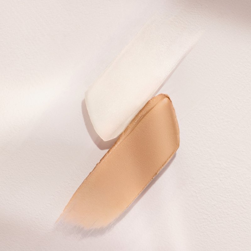 Lancaster Sun Perfect Clear Tinted Stick SPF50 - 12g