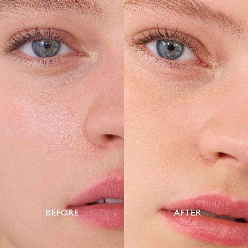 Lancaster Sun Perfect Stick de protection solaire Visage et corps 50 Adultes