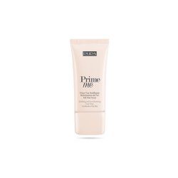 PUPA Milano Mattifying And Pore Minimizing 30 ml 002