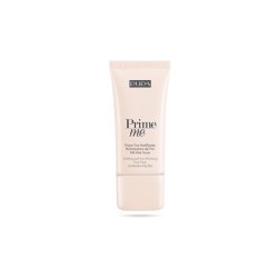 Pupa Prime Me Face Skin M G 002 30ml