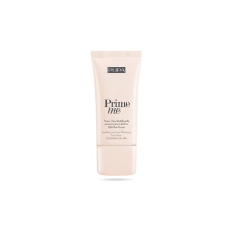 Pupa Prime Me Face Skin M G 002 30ml