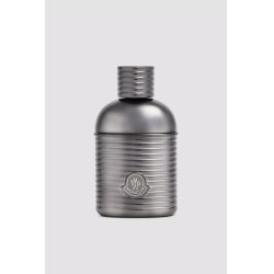 Moncler Sunrise pour Homme Eau De Parfum 100 ml
