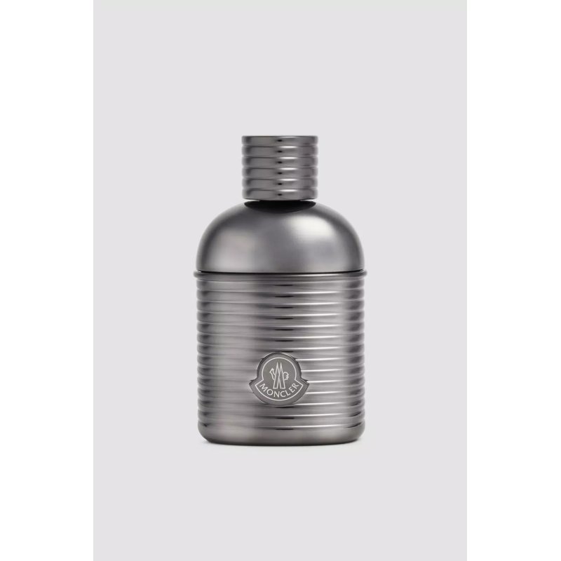 Moncler by Moncler Eau De Parfum Spray 2 oz 60 ml for Women