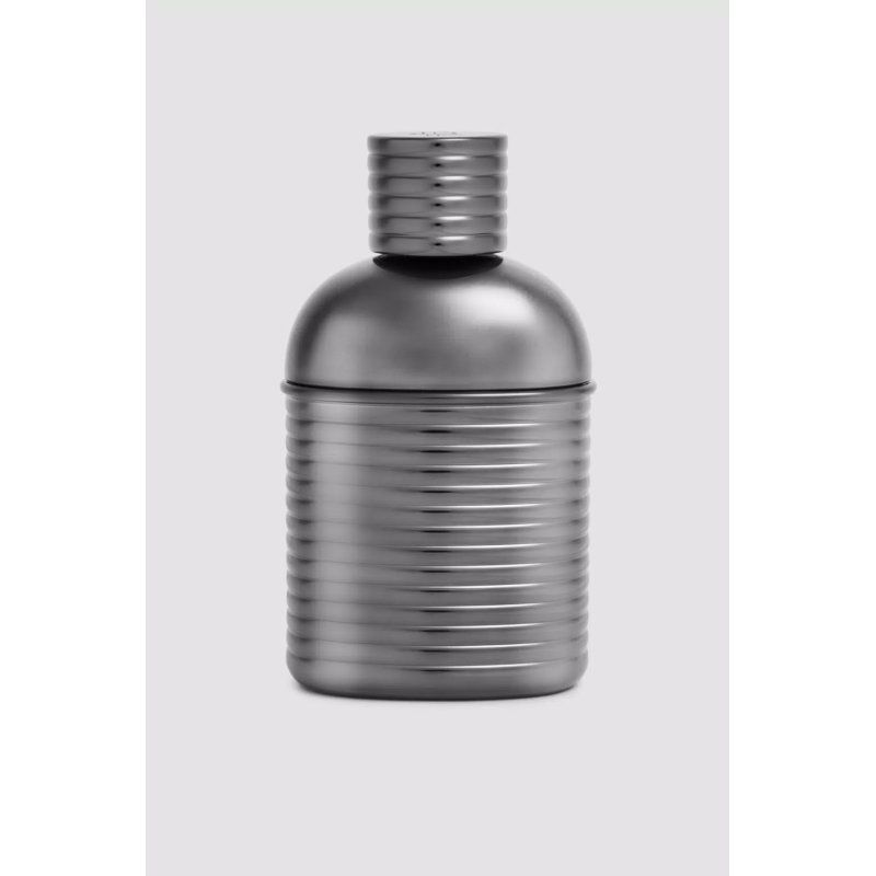 Moncler Sunrise pour Homme Eau De Parfum 100 ml