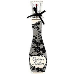 Christina Aguilera Eau de Parfum 50ml Spray