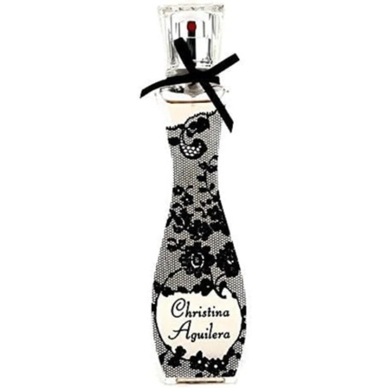 Christina Aguilera Eau de Parfum 50ml Spray