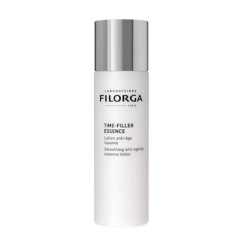 Time Filler Essence 150ml