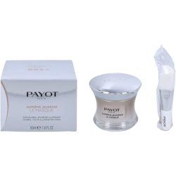 Supreme Jeunesse Masque 50Ml