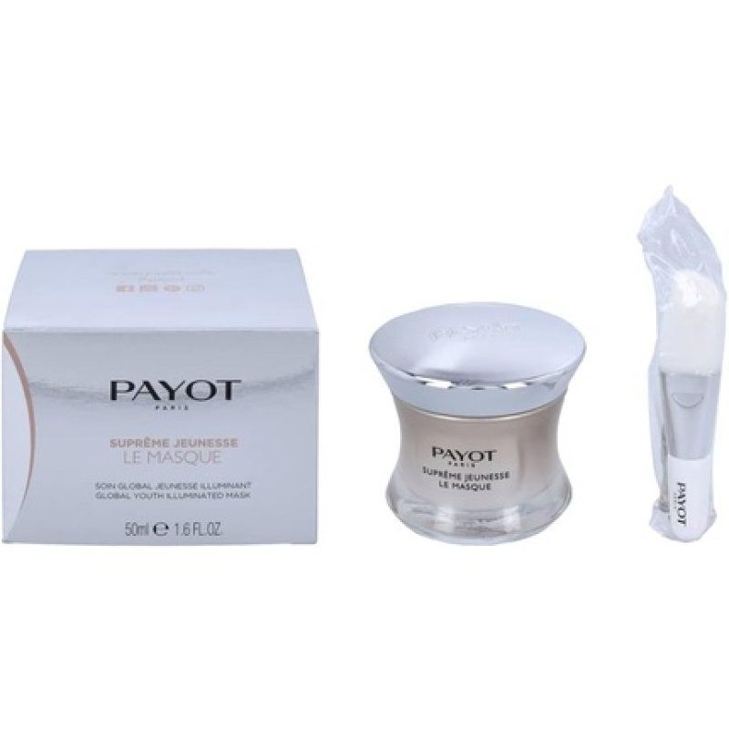 Supreme Jeunesse Masque 50Ml