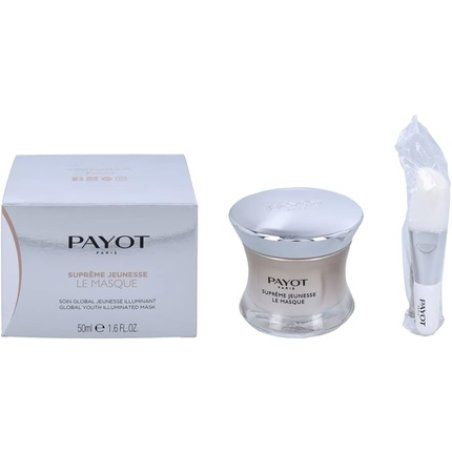 Supreme Jeunesse Masque 50Ml