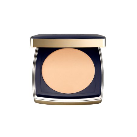 Estée Lauder Double Wear Stay-in-Place 12 g Boîtier compact Poudre compacte 3N1 Ivory Beige