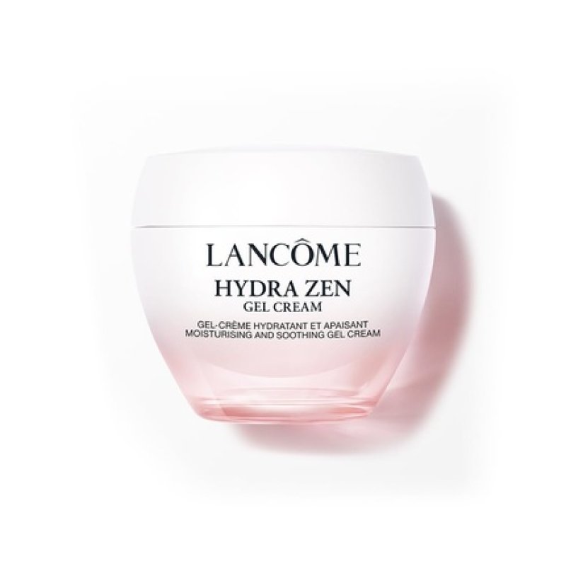Lancôme Hydra Zen Gel Cream 1.7 fl oz