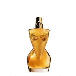 Jean Paul Gaultier Divine Le Parfum 30ml 1 oz - New 2024 Sealed