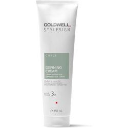 Gw Stylesign Defining Cream 150Ml