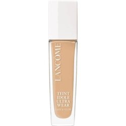 Lancome Teint Idole Ultra Wear Care & Glow Foundation N. 335W 30ml