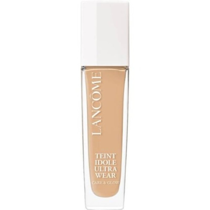 Lancome Teint Idole Ultra Wear Care & Glow Foundation N. 335W 30ml