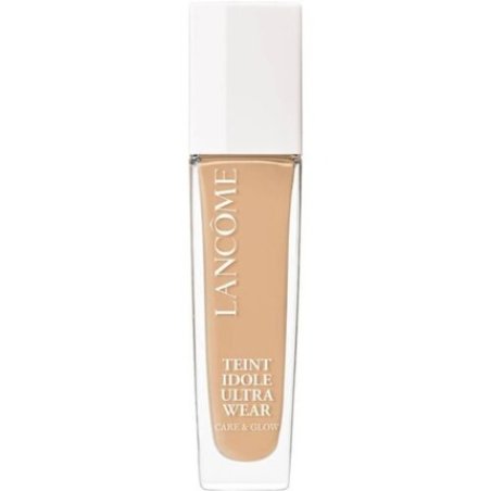 Lancome Teint Idole Ultra Wear Care & Glow Foundation N. 335W 30ml