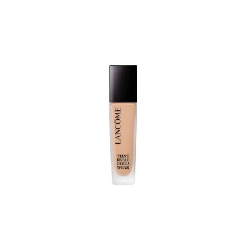 Lancome Teint Idole Ultra Wear 24 Hours Lasting Foundation 30ml