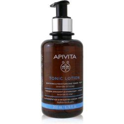 2in1 Facial Lotion 200ml