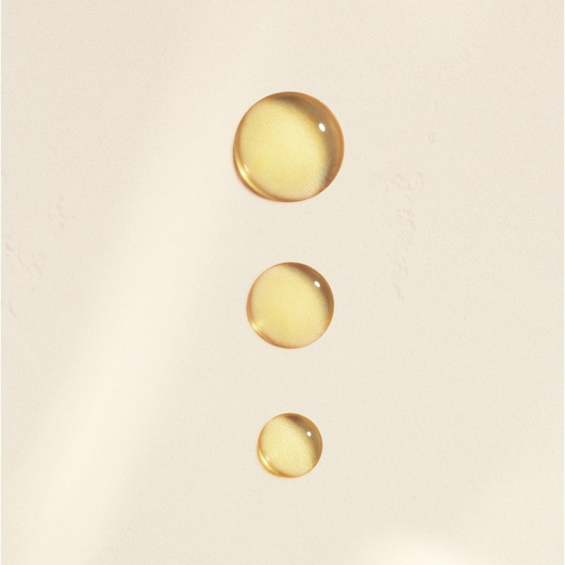 Lancaster Self Tan Sun-Kissed Face Drops 15ml