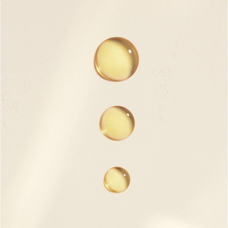 Lancaster Self Tan Sun-Kissed Face Drops Sérum 15 ml Bronze Visage